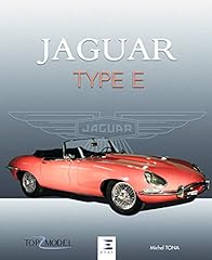 Jaguar type fauve d'occasion  Livré partout en Belgiqu