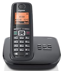 Siemens téléphone fil d'occasion  Livré partout en France