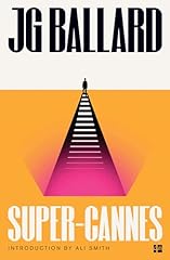Super cannes d'occasion  Livré partout en France