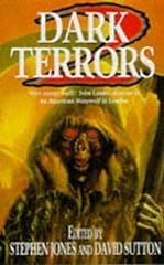 Dark terrors 2 for sale  Delivered anywhere in UK