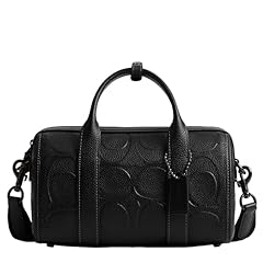 Coach gotham duffle for sale  Delivered anywhere in USA 