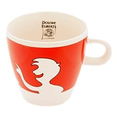 Tasse café design d'occasion  Livré partout en Belgiqu