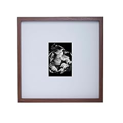 Mikasa wood gallery for sale  Delivered anywhere in USA 