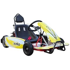 Pro 350w brushless for sale  Delivered anywhere in USA 