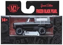 Machines 1973 gmc for sale  Delivered anywhere in USA 
