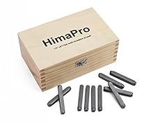 Himapro letter number for sale  Delivered anywhere in USA 