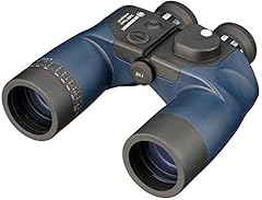 Bresser binoculars topas for sale  Delivered anywhere in UK