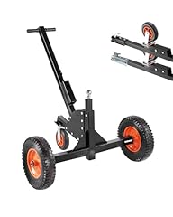 Vevor anhängerwagen rangierhi gebraucht kaufen  Wird an jeden Ort in Deutschland