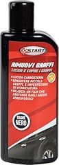 Rimuovi graffi auto usato  Spedito ovunque in Italia 