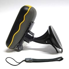 Ramtech car windshield for sale  Delivered anywhere in USA 