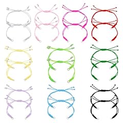Unicraftale 20pcs couleurs d'occasion  Livré partout en France