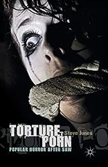 Torture porn popular d'occasion  Livré partout en France
