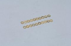 Hirobo 1.7mm for sale  Delivered anywhere in UK