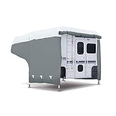 Classic accessories drive for sale  Delivered anywhere in USA 