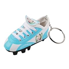 Sandt collection soccer for sale  Delivered anywhere in USA 