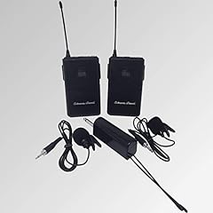 Extreme sound u220 usato  Spedito ovunque in Italia 
