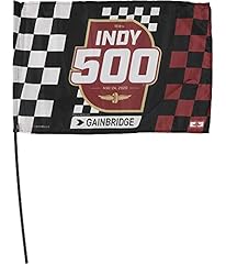 Indy 500 unisex for sale  Delivered anywhere in USA 