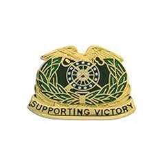 Ira green quartermaster for sale  Delivered anywhere in USA 