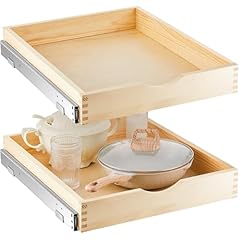 Menkxi set pull for sale  Delivered anywhere in USA 