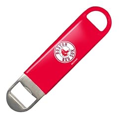 Mlb boston red for sale  Delivered anywhere in USA 