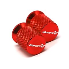 Yantuml fit honda for sale  Delivered anywhere in UK