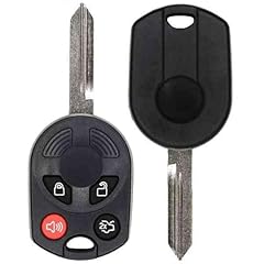 Replacement keyless remote for sale  Delivered anywhere in USA 