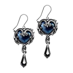 Alchemy gothic england for sale  Delivered anywhere in UK