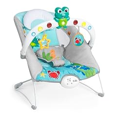 Baby einstein ocean for sale  Delivered anywhere in USA 