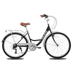 Hiland inch hybrid for sale  Delivered anywhere in USA 