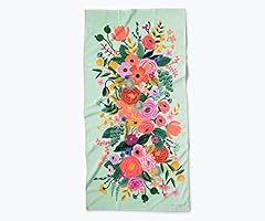Rifle paper co. for sale  Delivered anywhere in USA 