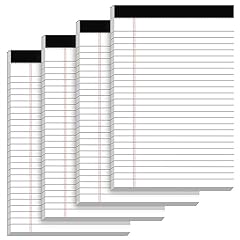 Note pads pack for sale  Delivered anywhere in USA 