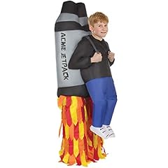 Morph inflatable costumes for sale  Delivered anywhere in USA 