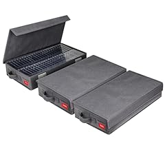 Nuswor upgrades cassette for sale  Delivered anywhere in UK