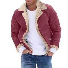 Cxkold cappotto cammello usato  Spedito ovunque in Italia 