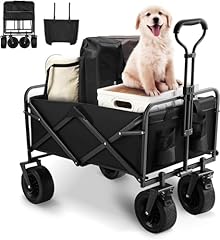 Myhomie 100kg heavy for sale  Delivered anywhere in UK