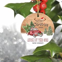 Christmas tree ornaments for sale  Delivered anywhere in USA 
