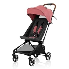 Evenflo hummingbird ultra for sale  Delivered anywhere in USA 
