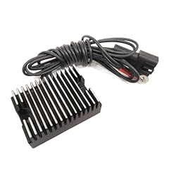 Rop shop regulator for sale  Delivered anywhere in USA 