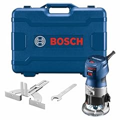 Bosch gkf125cek colt for sale  Delivered anywhere in USA 