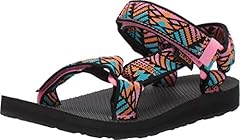 Teva women original for sale  Delivered anywhere in USA 