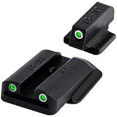 Truglo trit glow for sale  Delivered anywhere in USA 