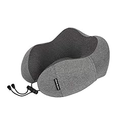 Travelon contoured memory for sale  Delivered anywhere in USA 
