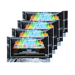 Magical flames cosmic for sale  Delivered anywhere in USA 