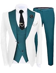 Men piece slim for sale  Delivered anywhere in USA 
