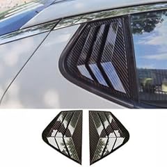 Rontcos 2pcs carbon for sale  Delivered anywhere in USA 