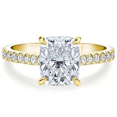 Bo.dream 14k yellow for sale  Delivered anywhere in USA 