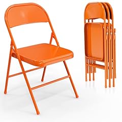 Vingli folding chairs for sale  Delivered anywhere in USA 