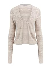 Guess cardigan traforato gebraucht kaufen  Wird an jeden Ort in Deutschland