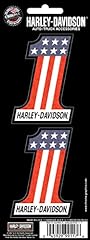 Harley davidson holographix for sale  Delivered anywhere in USA 