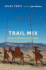 Trail mix 920 for sale  Delivered anywhere in USA 